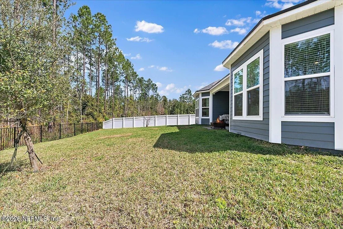Photo of 196 HOLLY LANDING Way