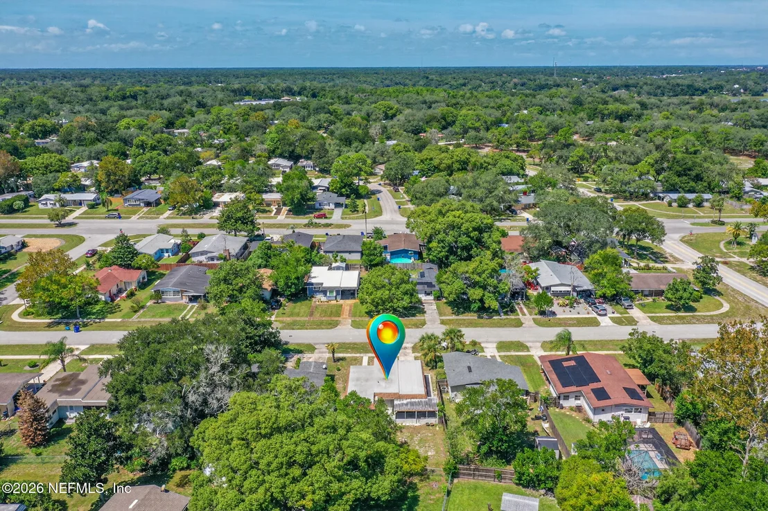 Photo of 175 PHOENETIA Drive