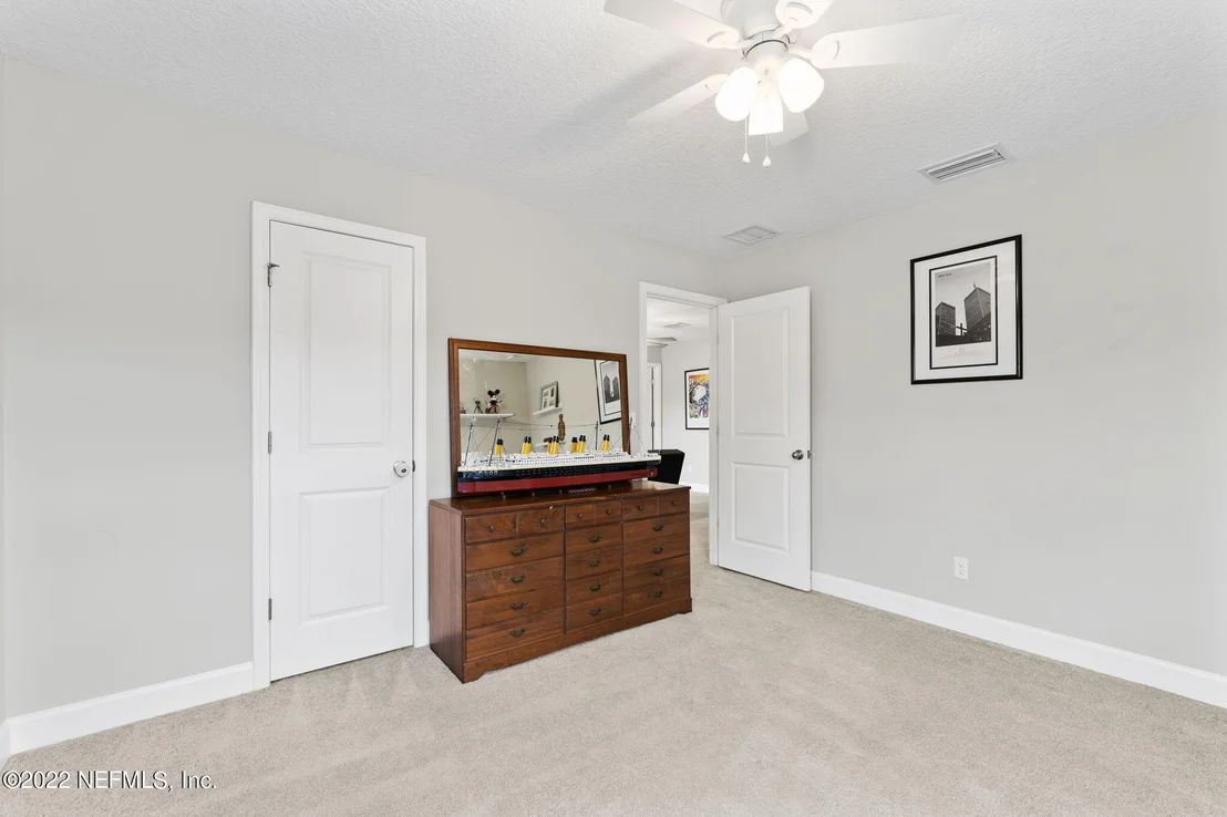 Photo of 56 WILLOW WINDS Parkway