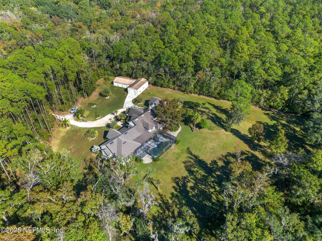 Photo of 3010 STARRATT Road