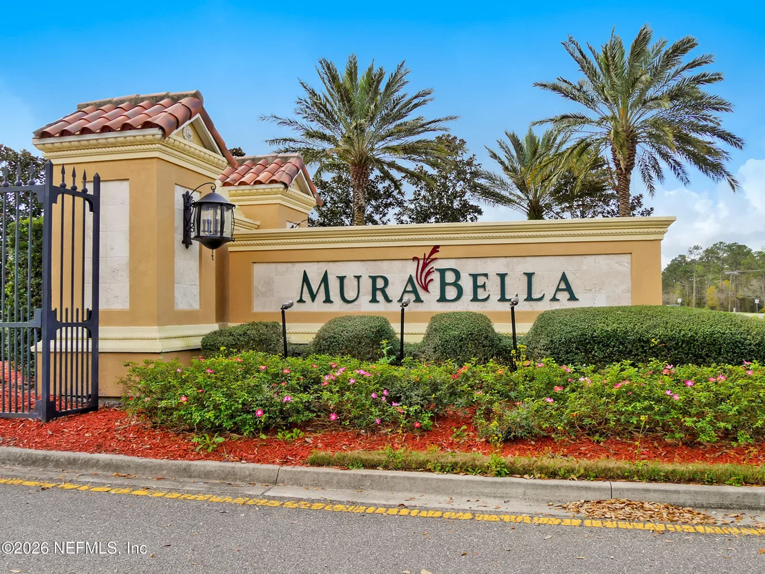 Photo of 374 PORTA ROSA Circle