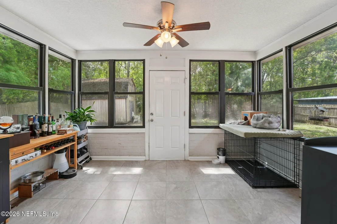Photo of 5112 OAKSIDE Drive