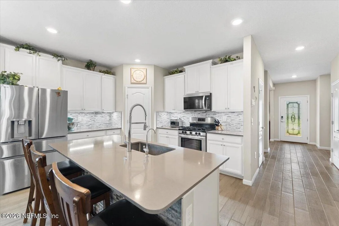 Photo of 251 TINTAMARRE Drive