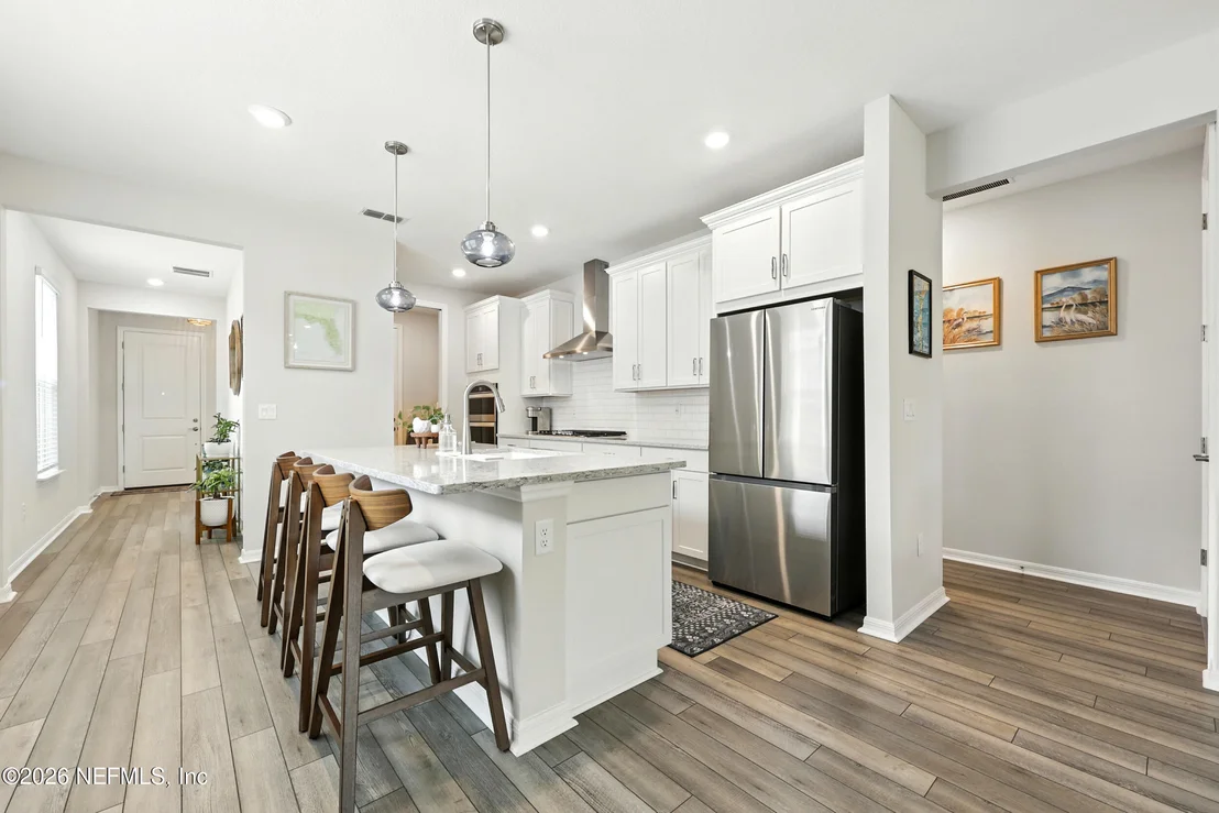 Photo of 676 JUBILEE Circle