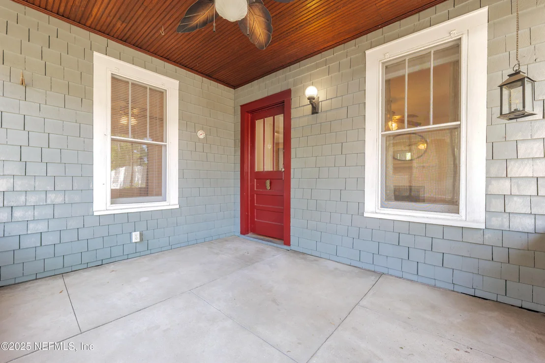 Photo of 4 FLETCHER Lane