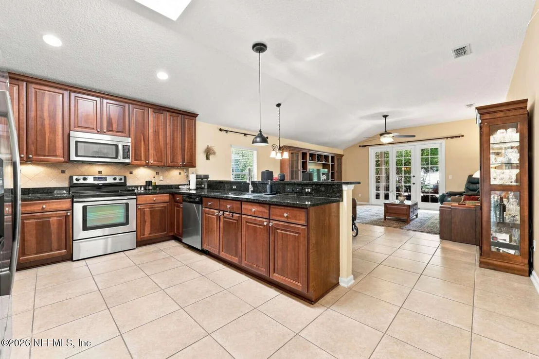 Photo of 363 PORTA ROSA Circle