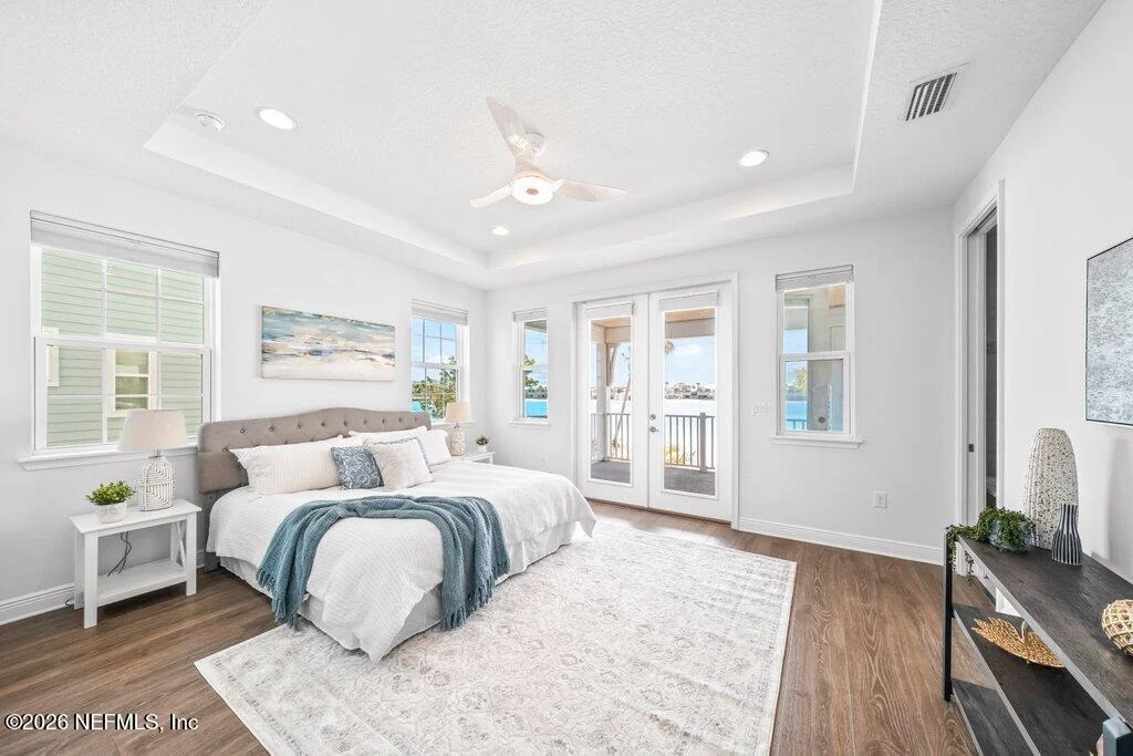 Photo of 457 MARQUESA Circle