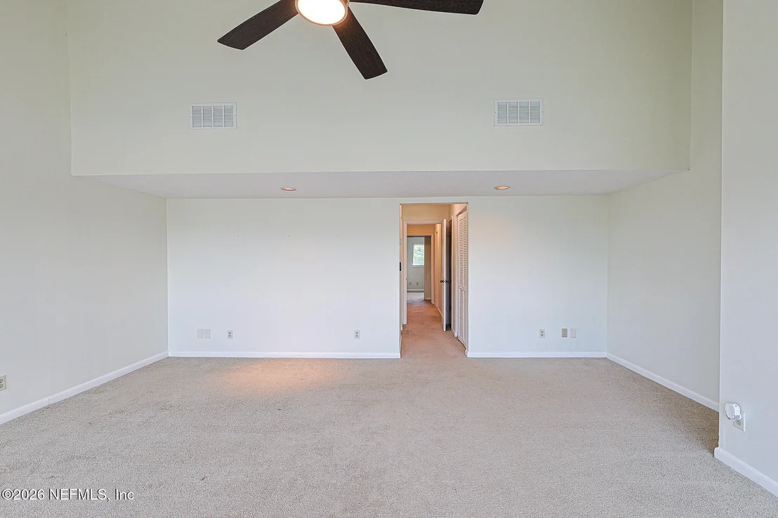 Photo of 327 SCENIC POINT Lane