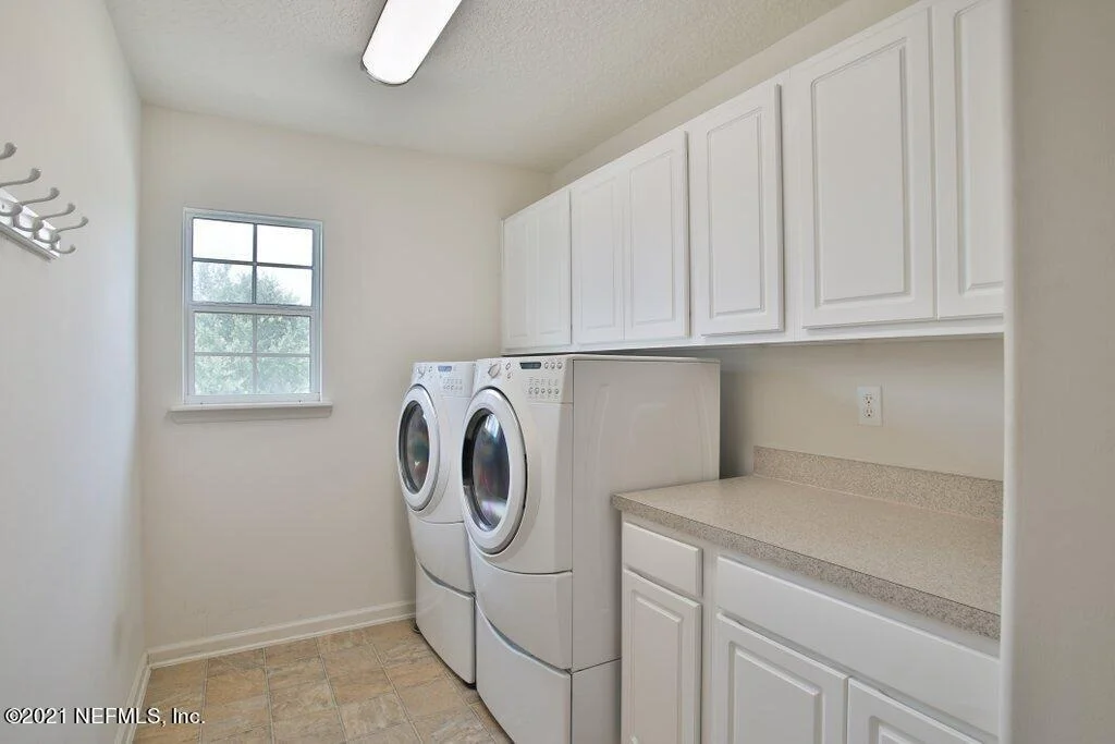 Photo of 165 CROWN WHEEL Circle