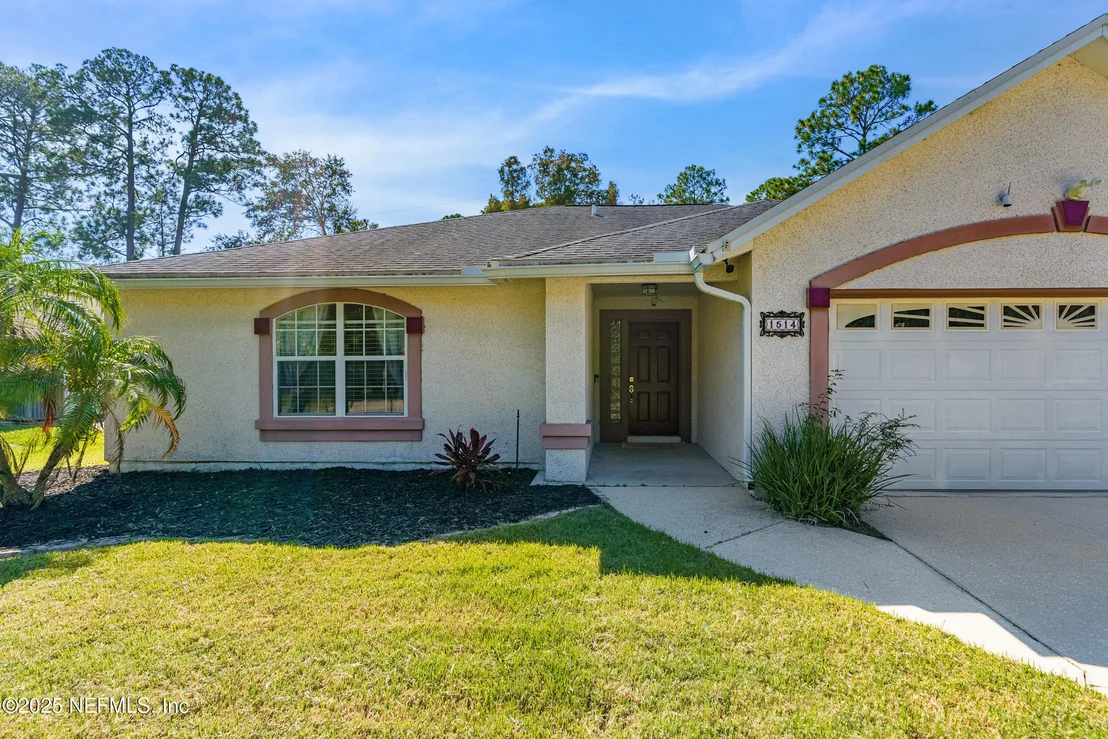 Photo of 1514 MAPLE LEAF Lane