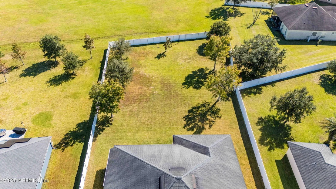 Photo of 436 PORTA ROSA Circle