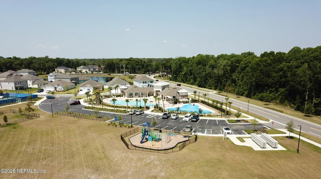 Photo of 3584 SUNFISH Drive