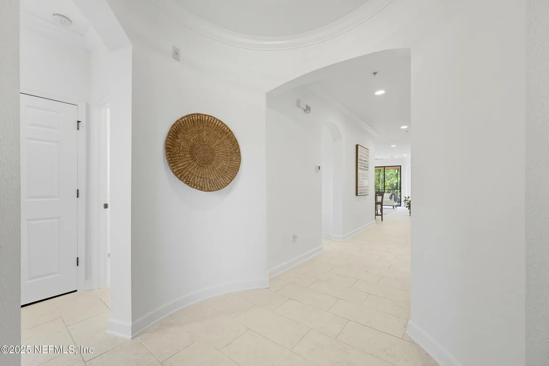 Photo of Unit 301 at 210 PASEO TERRAZA
