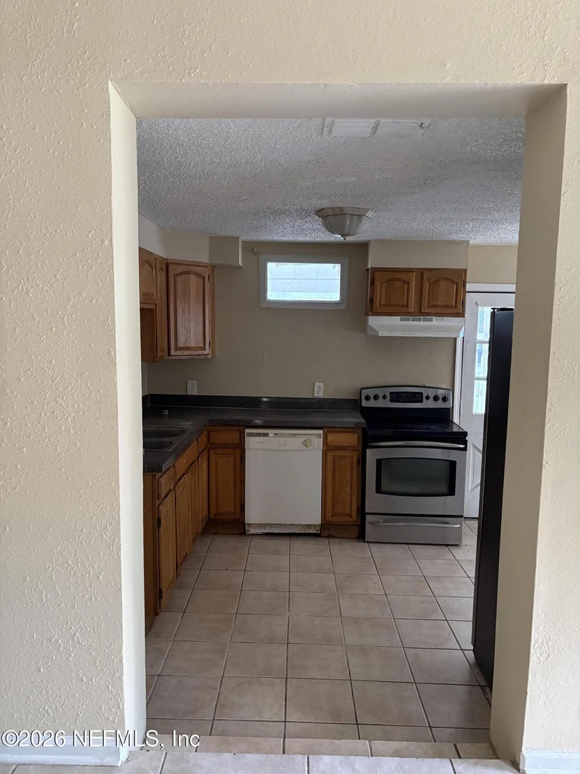 Photo of 6244 PINE BLUFF Drive