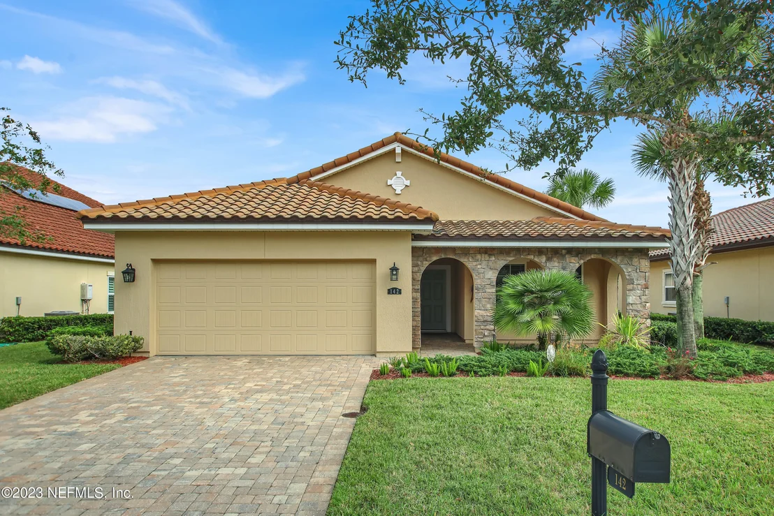 Photo of 142 PORTADA Drive