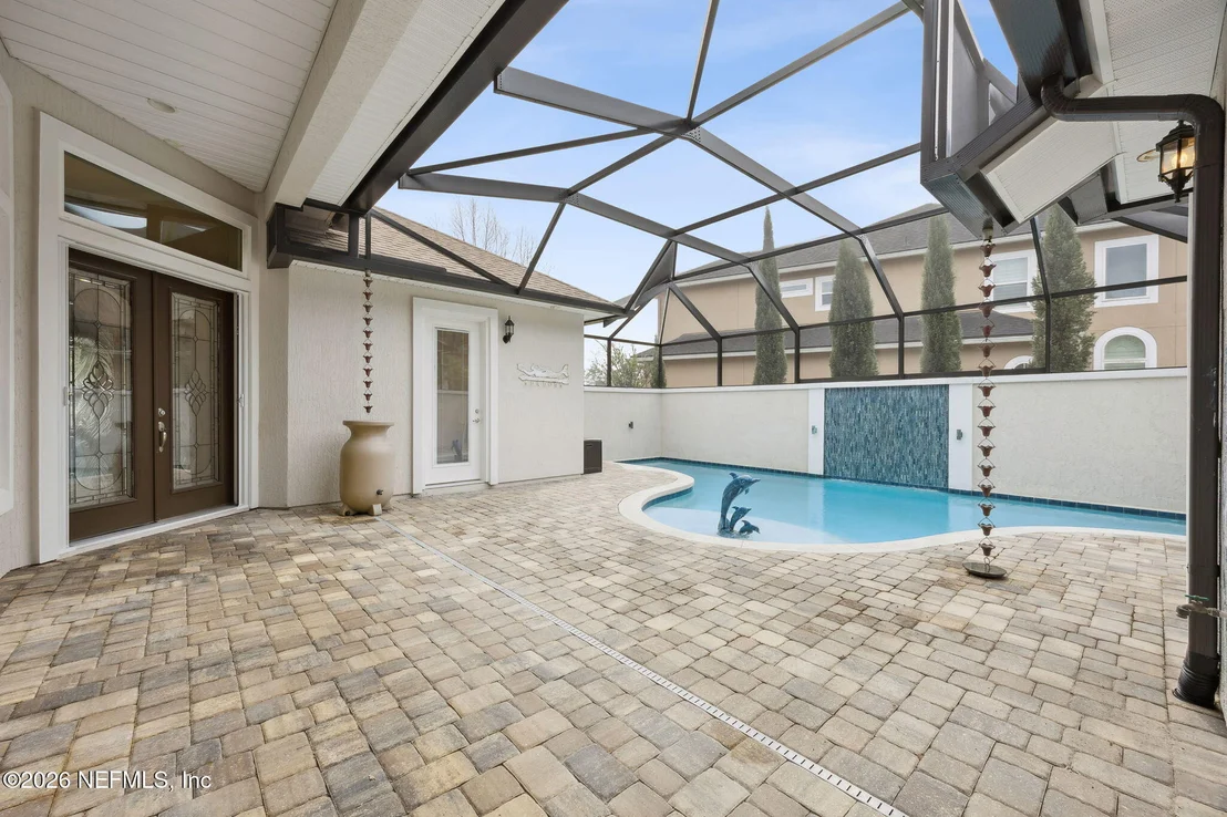 Photo of 100 COPPINGER Place