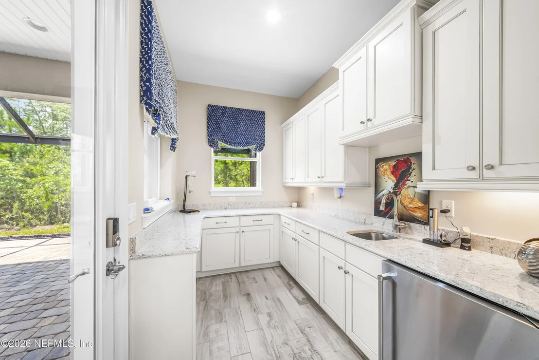 Photo of 116 HATTER Drive