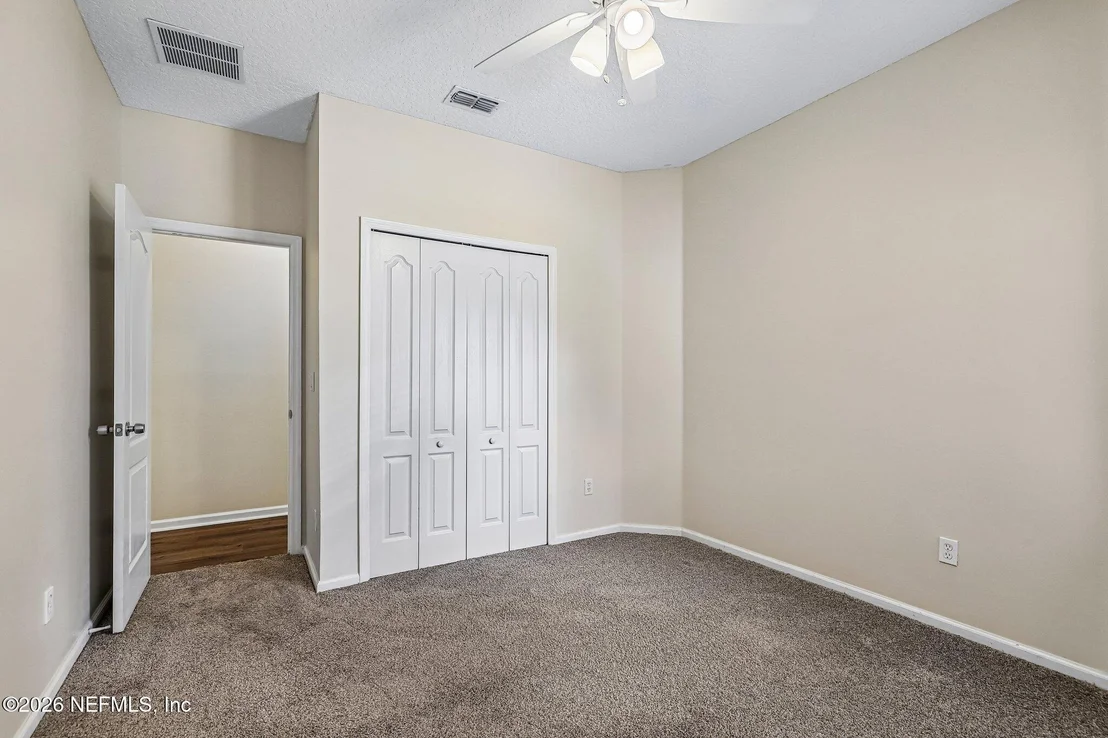 Photo of 3168 STONEBRIER RIDGE Drive