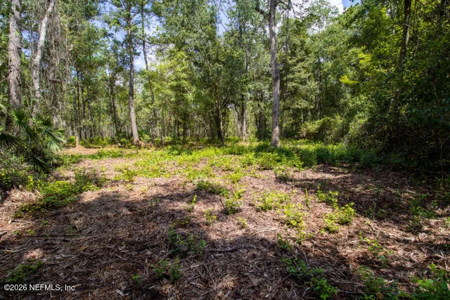 Photo of 4406 LORI LOOP Road