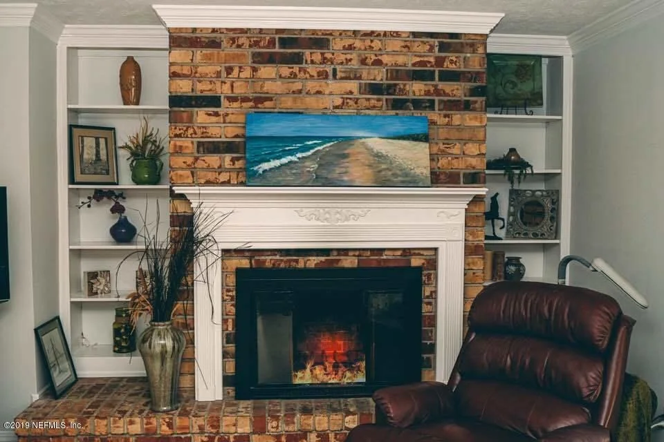 Photo of 3352 NOKOMIS Road