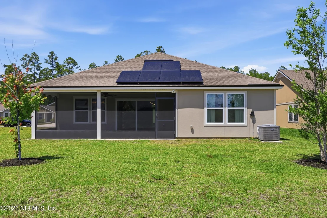 Photo of 58 DOVE TREE Lane