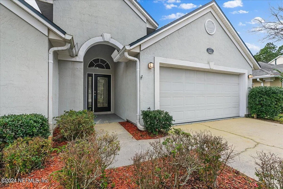 Photo of 1653 AUSTIN Lane