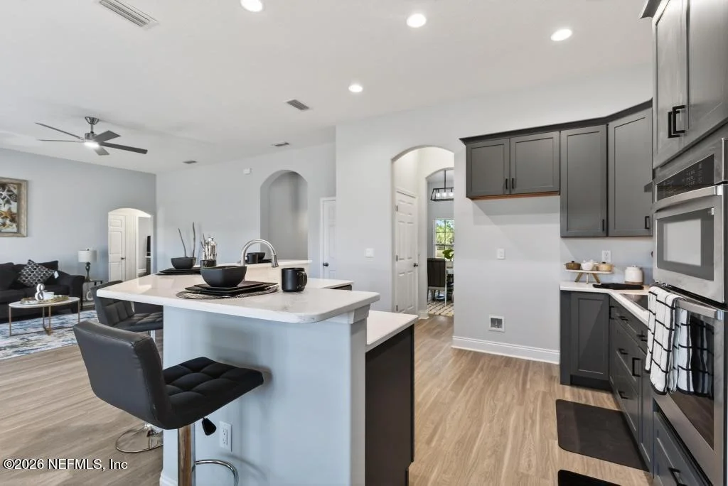 Photo of 55225 BARTRAM Trail