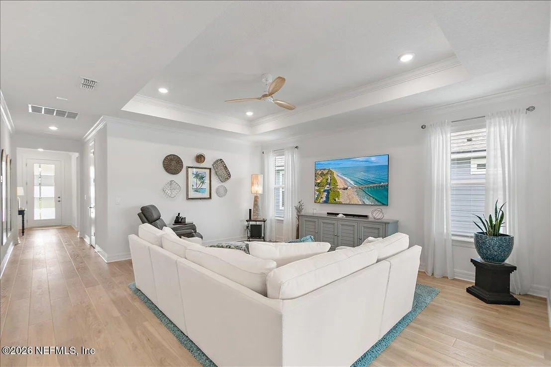 Photo of 94 LONE CYPRESS Way