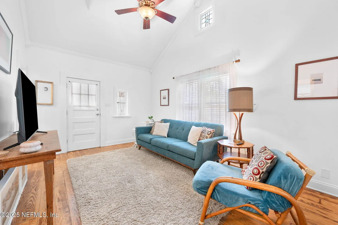 Photo of 141 BLANCO Street