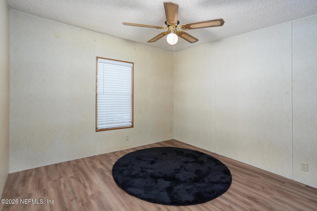 Photo of 153 SMITH Lane