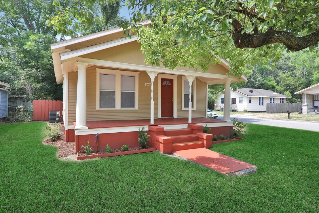 Photo of 3058 PHYLLIS Street