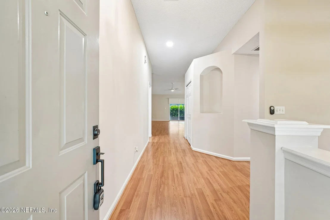 Photo of 1496 WINSTON Lane