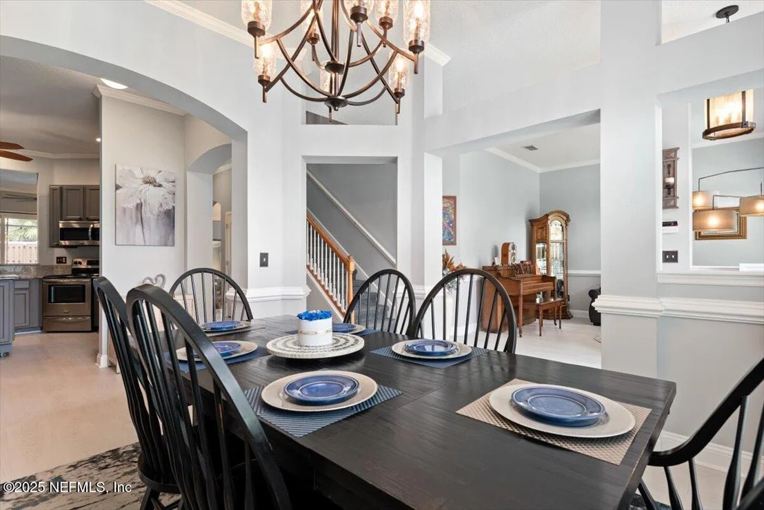 Photo of 2512 N WATERLEAF Drive