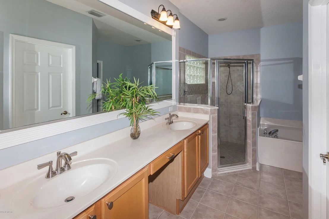 Photo of 3400 OCEAN CAY Circle