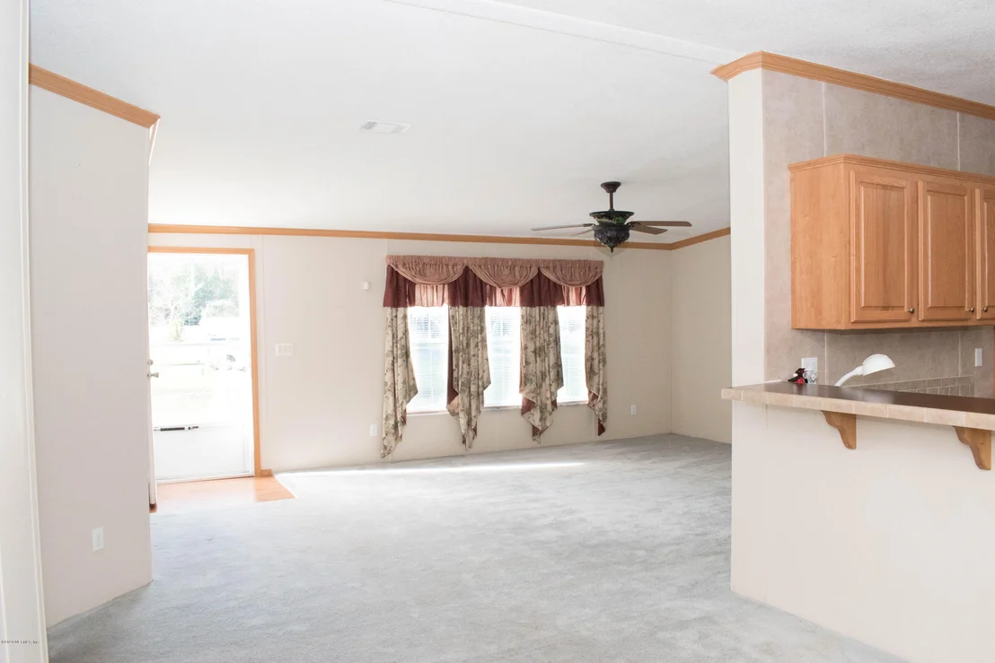 Photo of 2950 GRAY JAY Drive