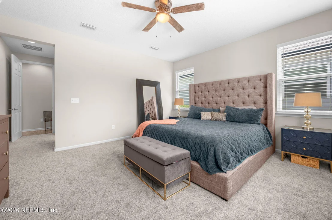 Photo of 132 PALISADE Drive