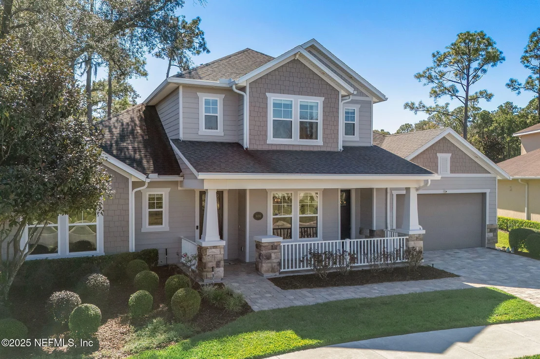 Photo of 8494 MABEL Drive