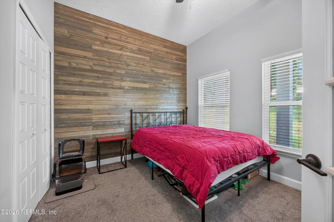 Photo of 2817 CAMEL Circle