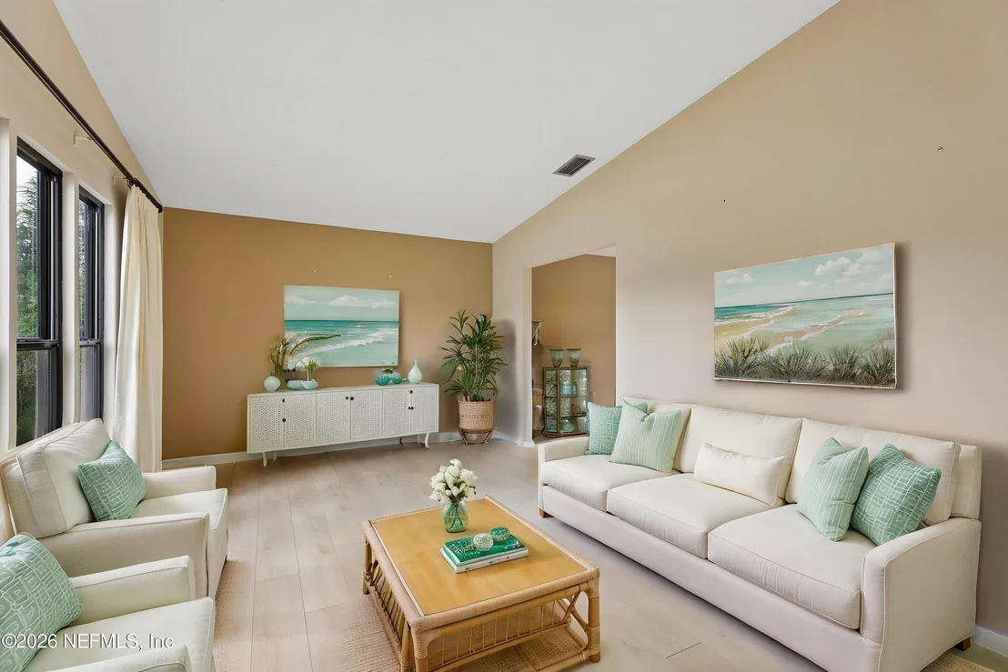 Photo of 3543 LAWRENCE Road