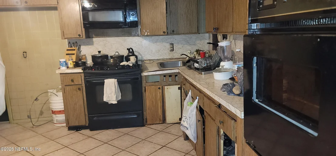 Photo of 4131 SANTEE Road