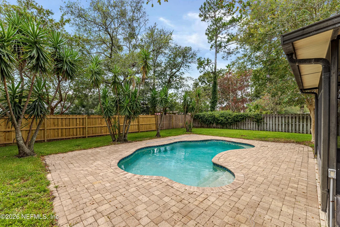 Photo of 13870 SOFTWIND Trail N