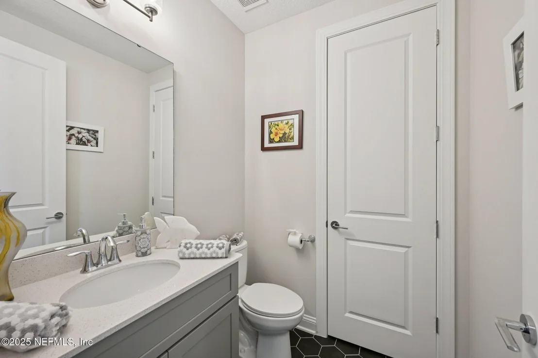 Photo of 181 LAMEGO Lane