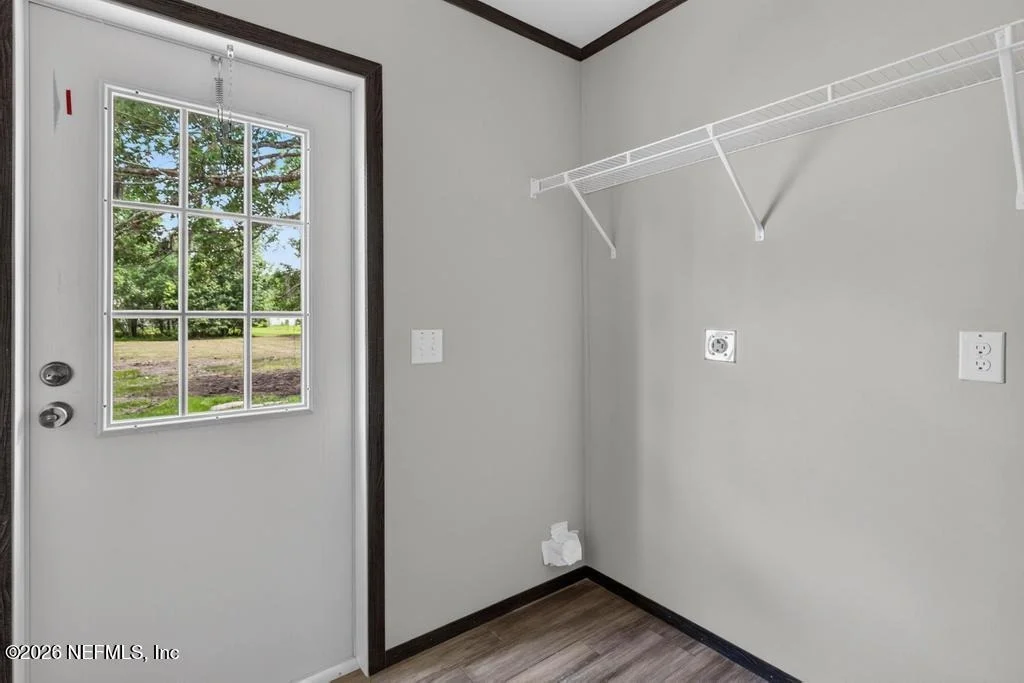 Photo of 54108 PELICAN Road