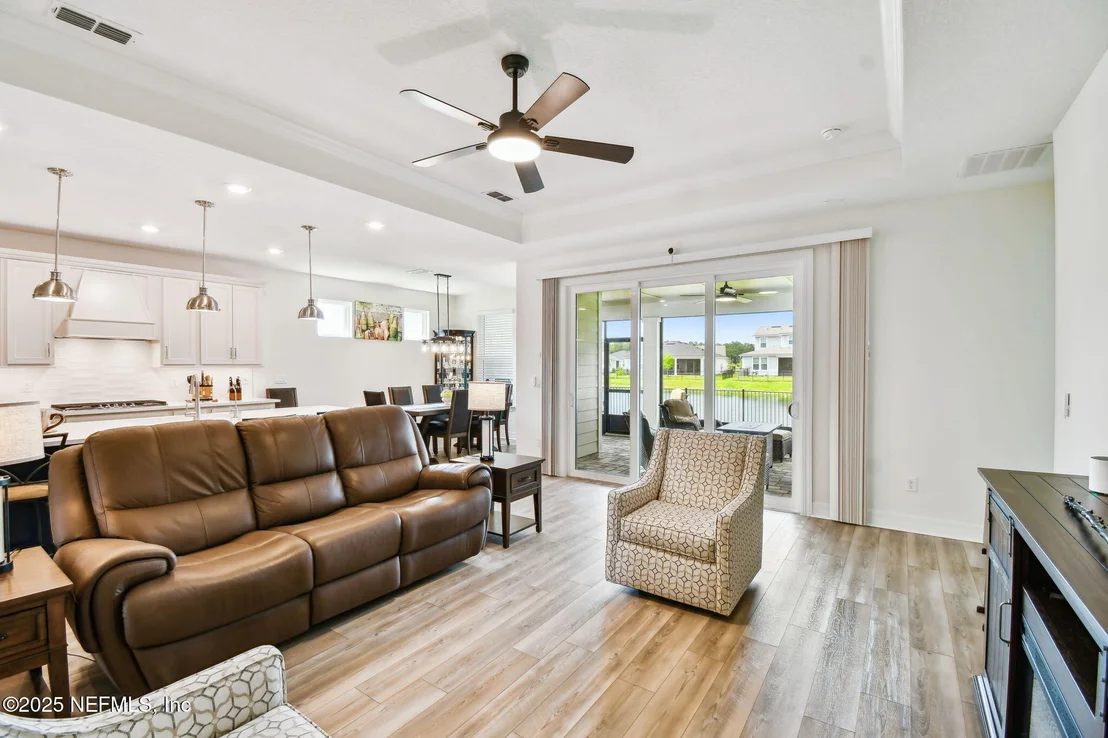 Photo of 82 LONE CYPRESS Way