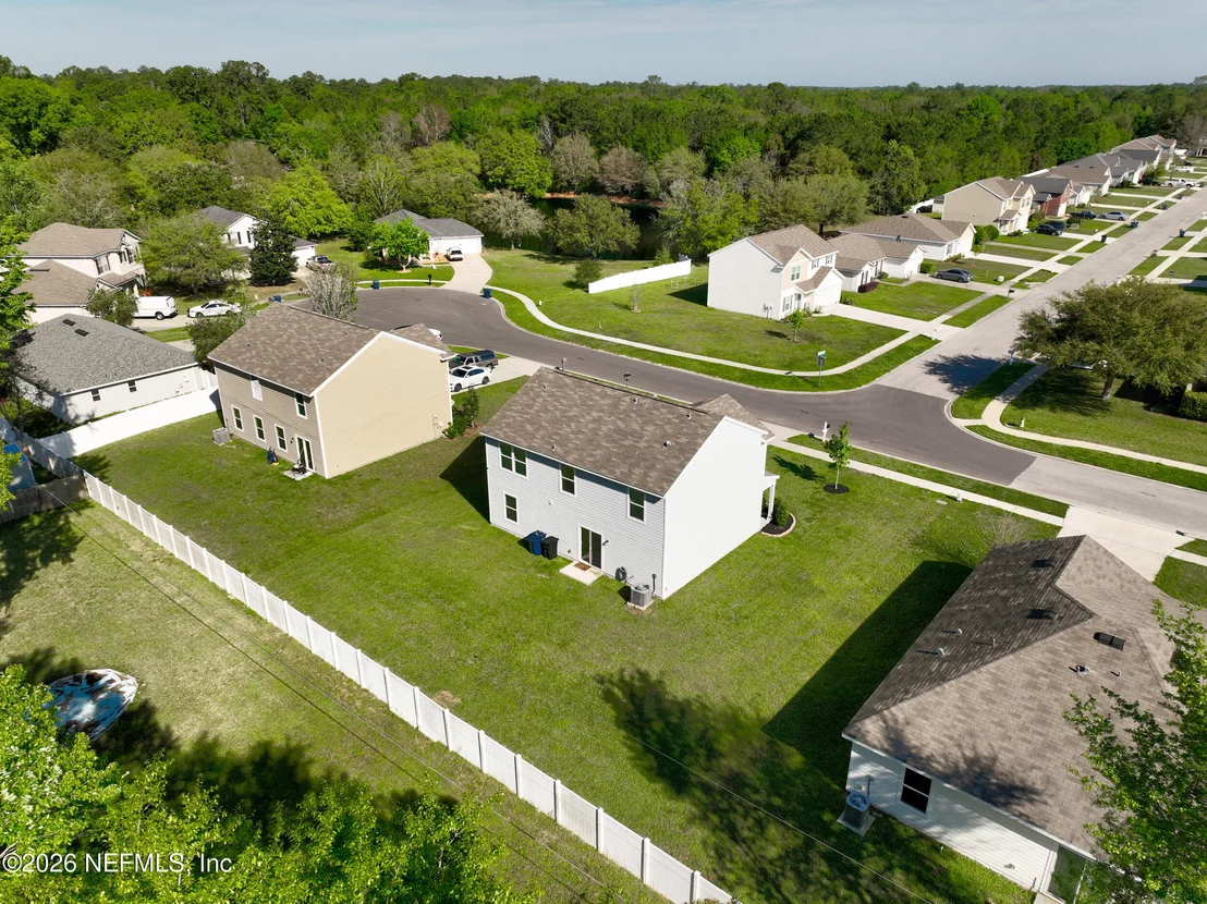 Photo of 764 CONSTITUTION Place