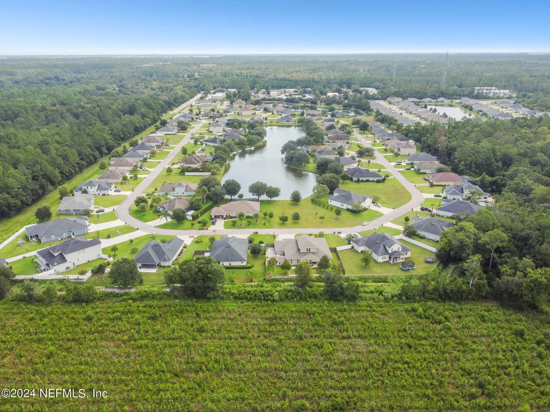 Photo of 274 DEERFIELD GLEN Drive