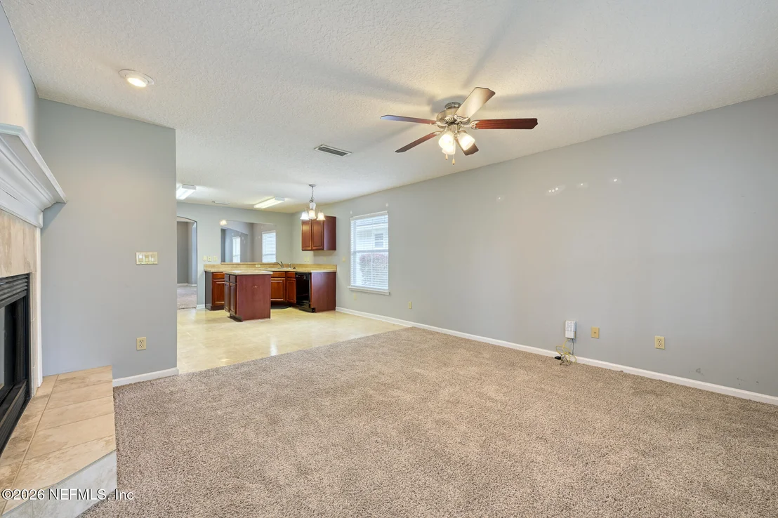 Photo of 3809 PEBBLE BROOKE Circle