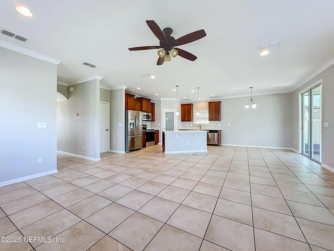 Photo of 8106 CAPE FOX Drive