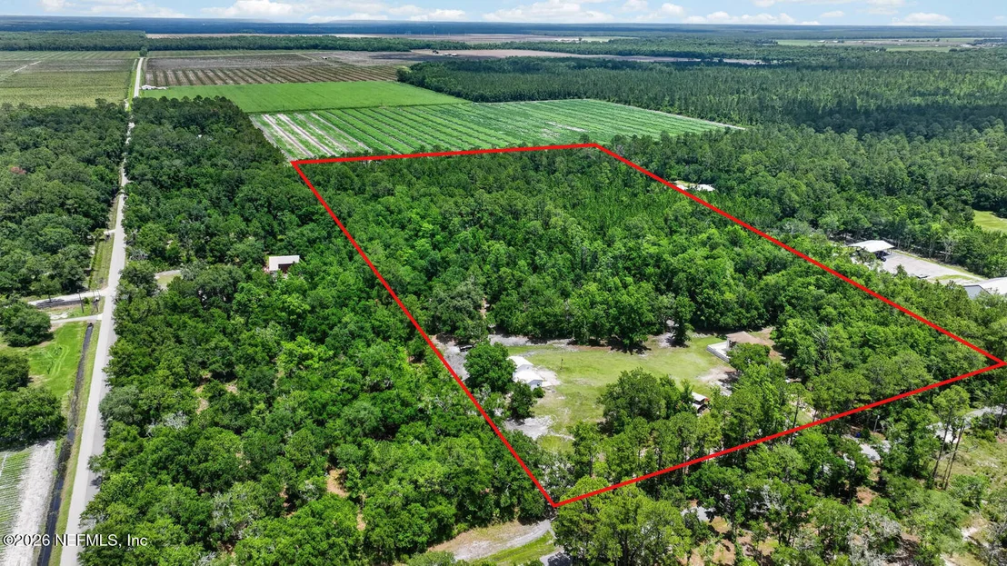 Photo of 7370 WOODWARD Road
