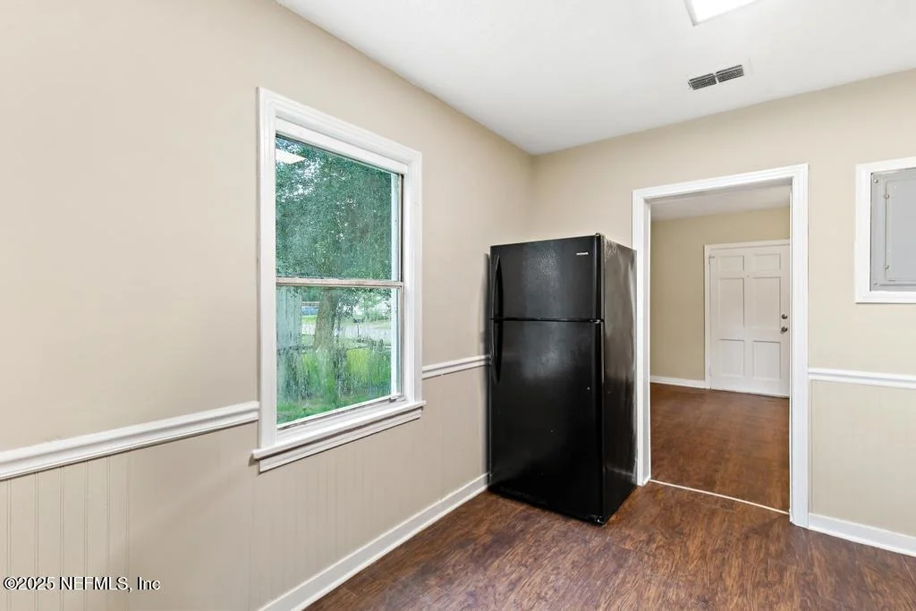Photo of 3127 4TH STREET Circle